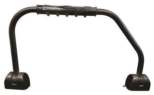 RV Designer GripSafe Entry Step Hand Rail